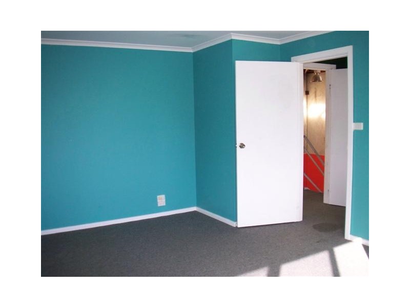 1/14 Flinders Road, South Nowra NSW 2541