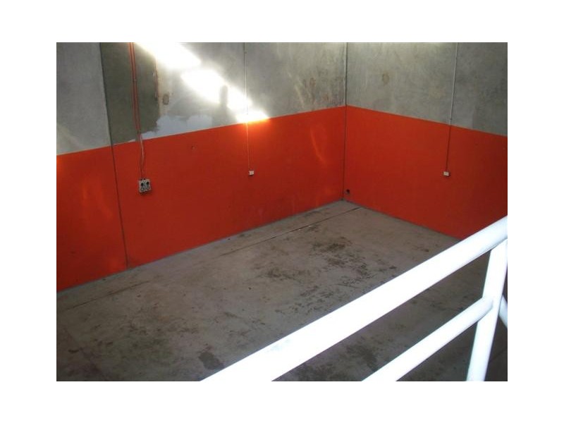 1/14 Flinders Road, South Nowra NSW 2541