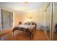 7 St James Crescent, Worrigee NSW 2540