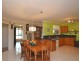 7 St James Crescent, Worrigee NSW 2540