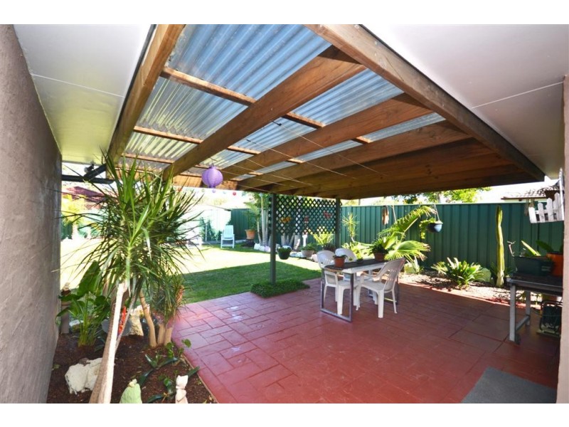 7 St James Crescent, Worrigee NSW 2540