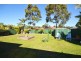 7 St James Crescent, Worrigee NSW 2540