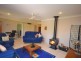 7 St James Crescent, Worrigee NSW 2540