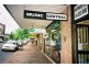 6/38-44 Berry St, Nowra NSW 2541