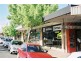 6/38-44 Berry St, Nowra NSW 2541