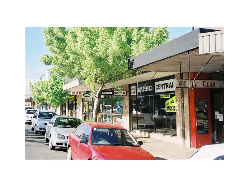 6/38-44 Berry St, Nowra NSW 2541