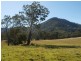 Portion 2 Main Road, Cambewarra NSW 2540
