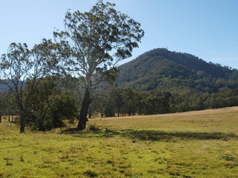 Portion 2 Main Road, Cambewarra NSW 2540