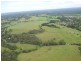 Portion 2 Main Road, Cambewarra NSW 2540