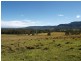 Portion 2 Main Road, Cambewarra NSW 2540
