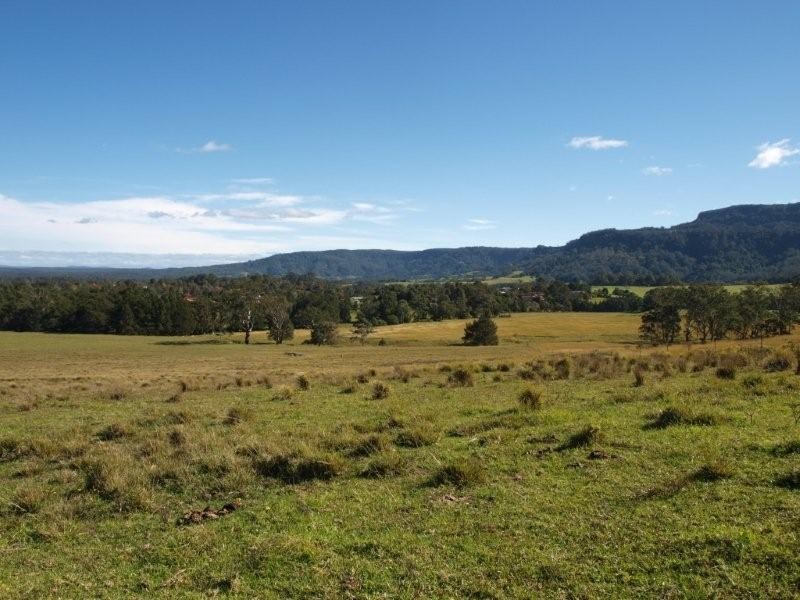 Portion 2 Main Road, Cambewarra NSW 2540