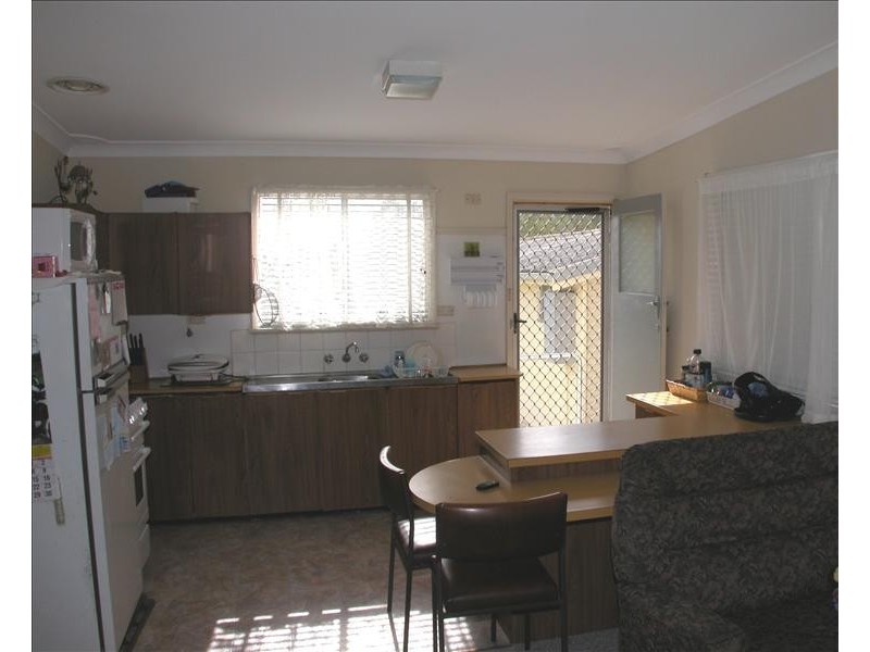 1 Trentham Avenue, Shoalhaven Heads NSW 2535