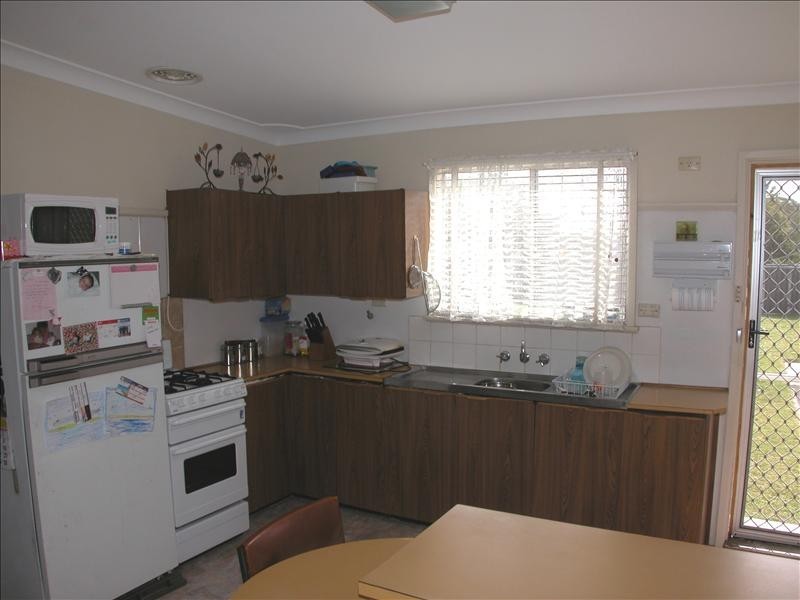 1 Trentham Avenue, Shoalhaven Heads NSW 2535