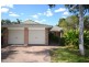 22 Rayleigh Drive, Worrigee NSW 2540