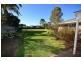 22 Rayleigh Drive, Worrigee NSW 2540