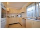 22 Rayleigh Drive, Worrigee NSW 2540