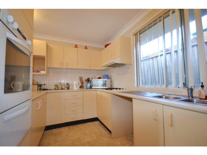 22 Rayleigh Drive, Worrigee NSW 2540