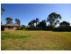 22 Rayleigh Drive, Worrigee NSW 2540
