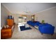 22 Rayleigh Drive, Worrigee NSW 2540