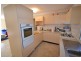 22 Rayleigh Drive, Worrigee NSW 2540