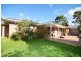 22 Rayleigh Drive, Worrigee NSW 2540
