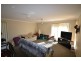 22 Rayleigh Drive, Worrigee NSW 2540
