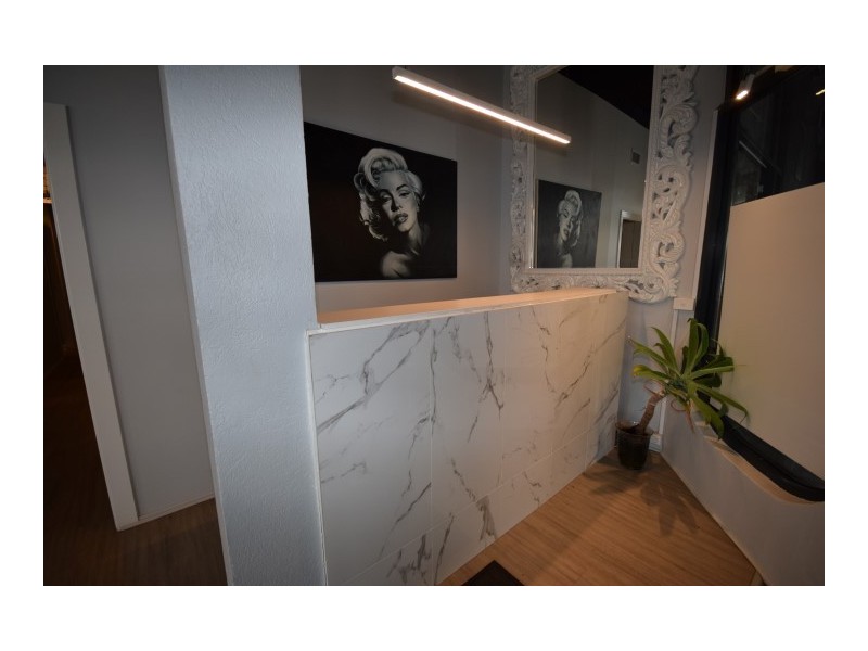 5/29-31 Kinghorne Street, Nowra NSW 2541