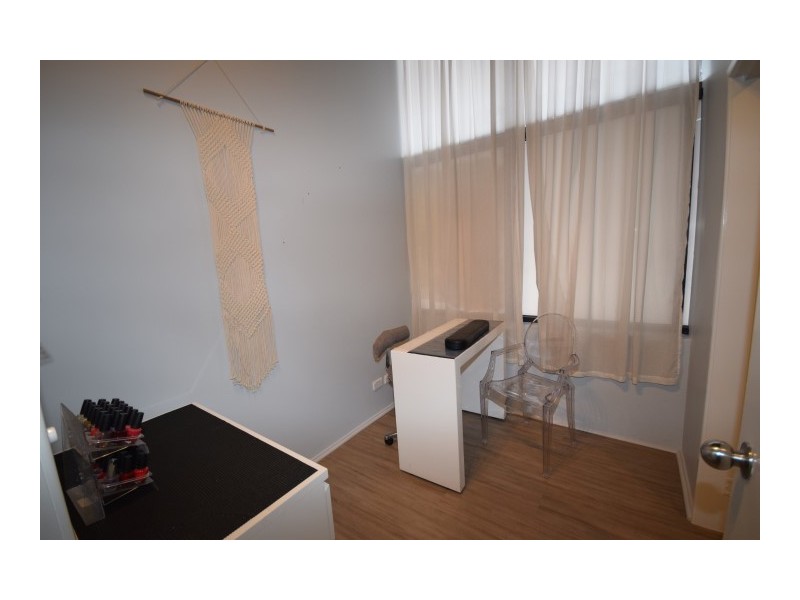 5/29-31 Kinghorne Street, Nowra NSW 2541