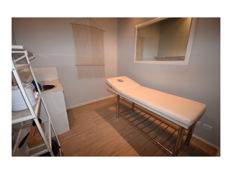 5/29-31 Kinghorne Street, Nowra NSW 2541