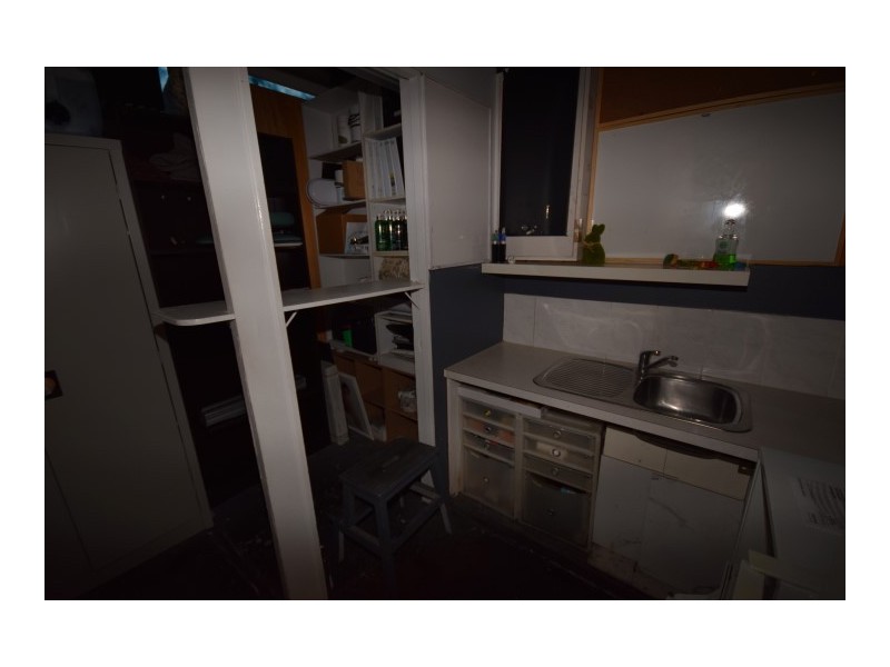 5/29-31 Kinghorne Street, Nowra NSW 2541