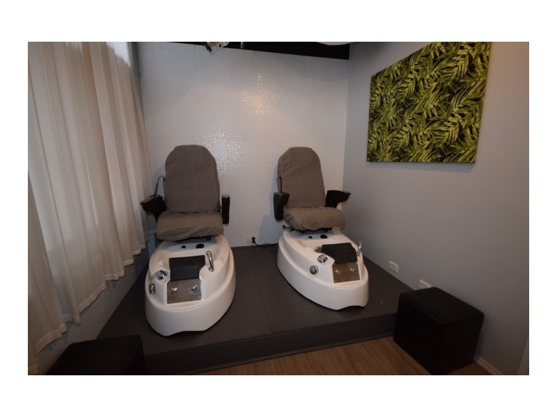 5/29-31 Kinghorne Street, Nowra NSW 2541