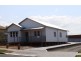 93 Plunkett Street, Nowra NSW 2541