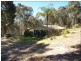 89 Hawken Road, Tomerong NSW 2540