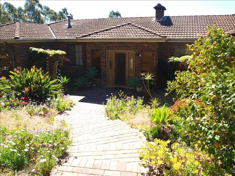 89 Hawken Road, Tomerong NSW 2540