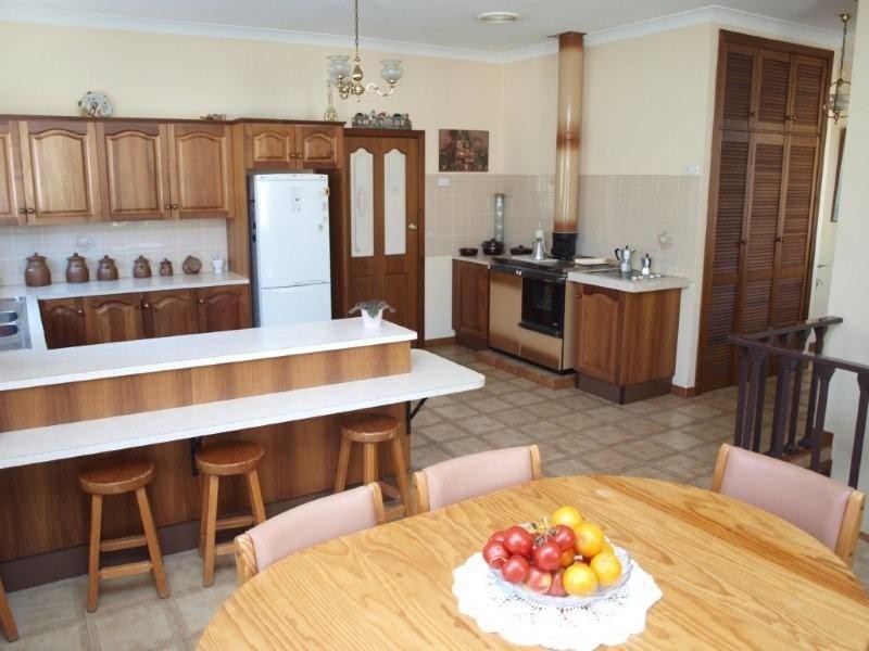 89 Hawken Road, Tomerong NSW 2540