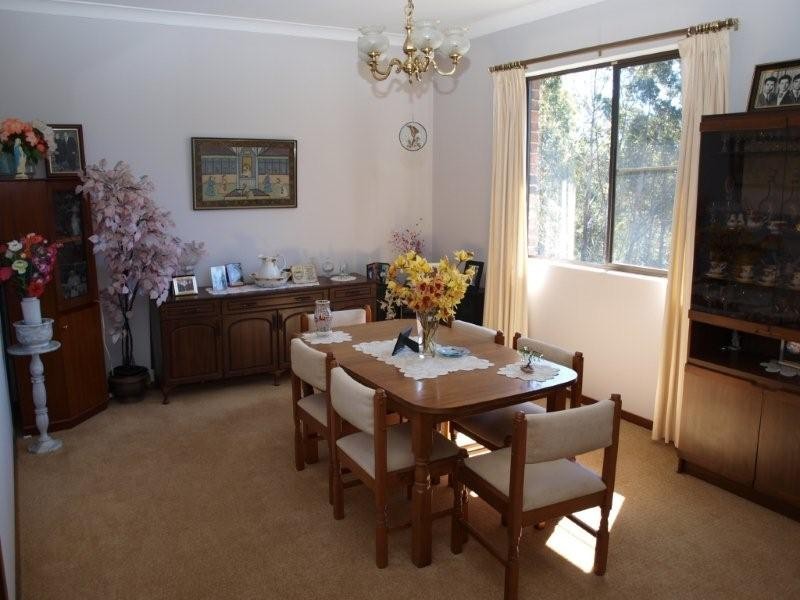 89 Hawken Road, Tomerong NSW 2540