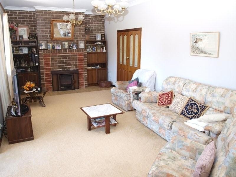 89 Hawken Road, Tomerong NSW 2540