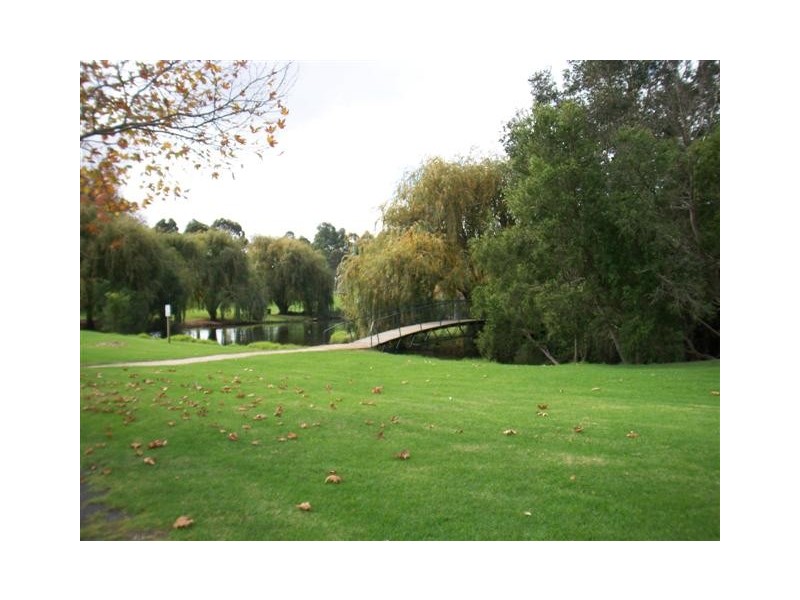 1/57  Graham Street, Nowra NSW 2541