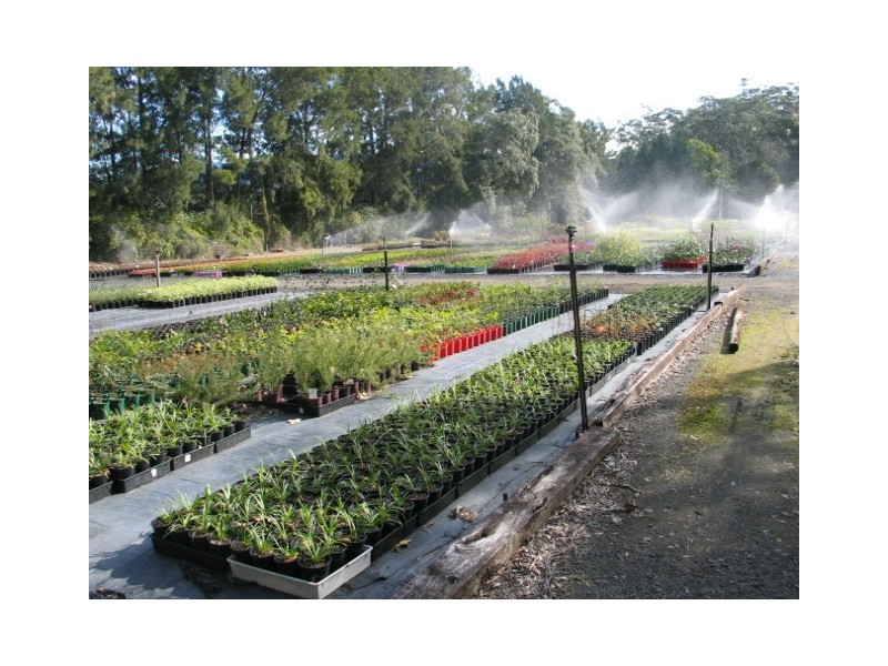 45 Agars Lane, Berry NSW 2535