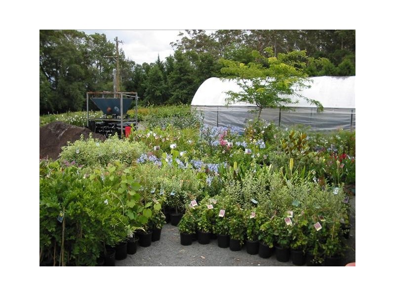 45 Agars Lane, Berry NSW 2535