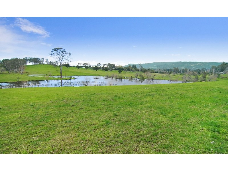 45 Agars Lane, Berry NSW 2535