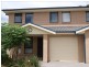 23a Karana Drive, North Nowra NSW 2541