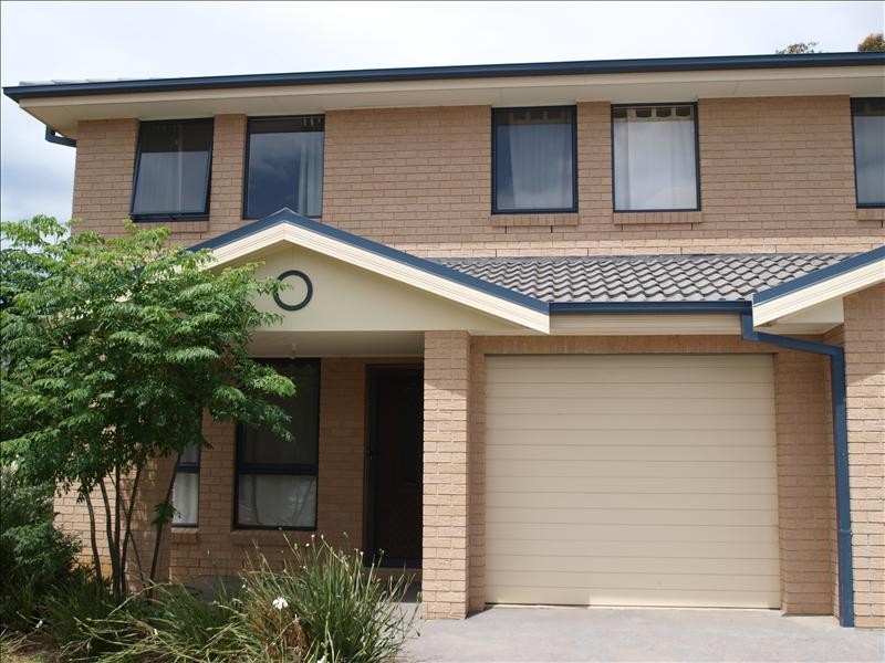 23a Karana Drive, North Nowra NSW 2541