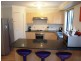 23a Karana Drive, North Nowra NSW 2541