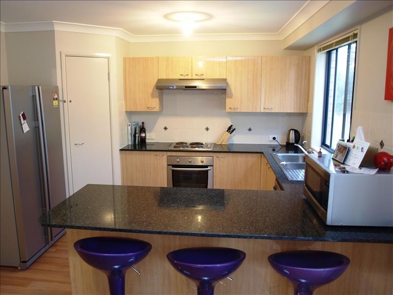 23a Karana Drive, North Nowra NSW 2541