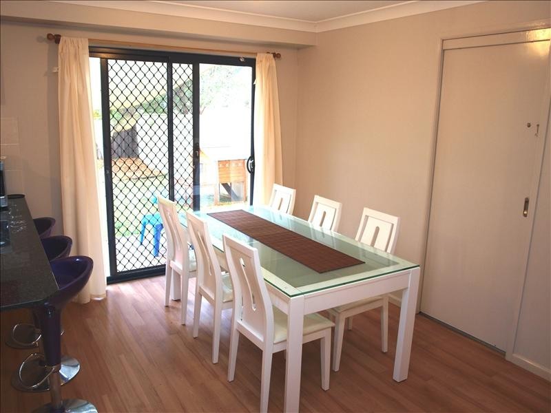 23a Karana Drive, North Nowra NSW 2541