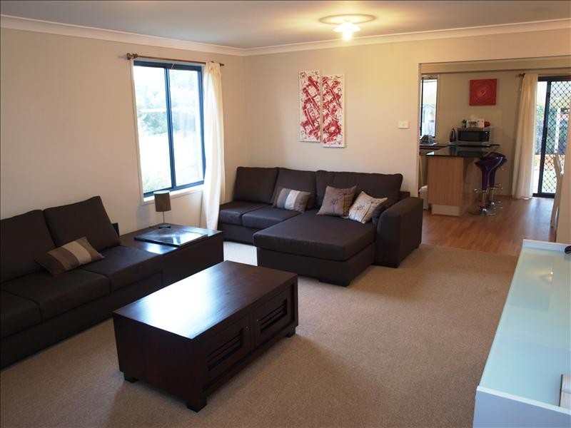 23a Karana Drive, North Nowra NSW 2541