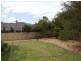 23a Karana Drive, North Nowra NSW 2541