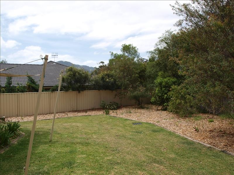 23a Karana Drive, North Nowra NSW 2541