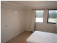 23a Karana Drive, North Nowra NSW 2541